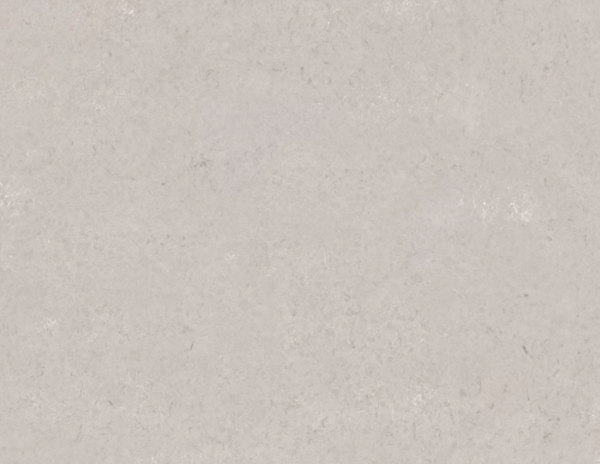 Motion Grey copy