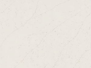 Persian White copy