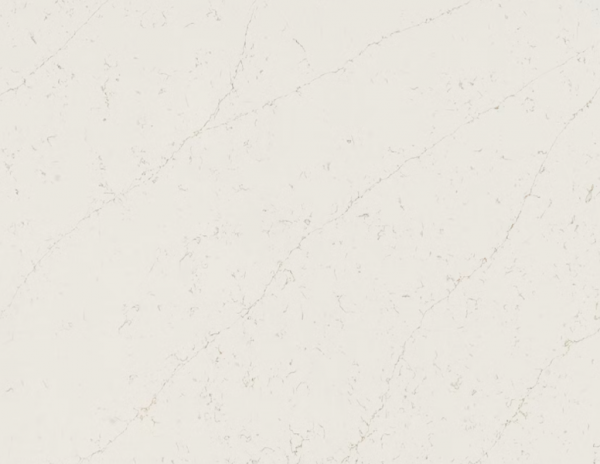 Persian White copy
