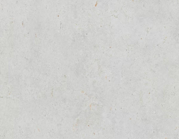 Polar