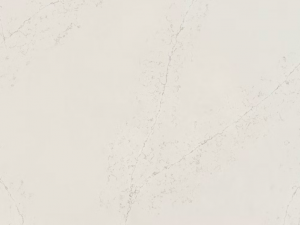 Siberian Frost copy