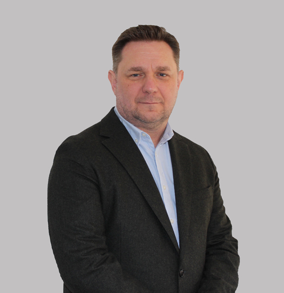 Steven Watts Managing Director Grama Blend UK Ltd small web