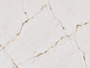 Versailles Ivory