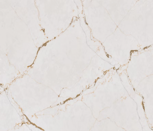 Versailles Ivory