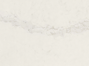 5115 Calacatta Stillstorm Quartz Lightweight close up