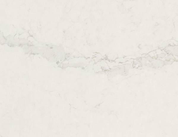 5115 Calacatta Stillstorm Quartz Lightweight close up
