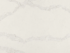 5115 Calacatta Stillstorm Slab