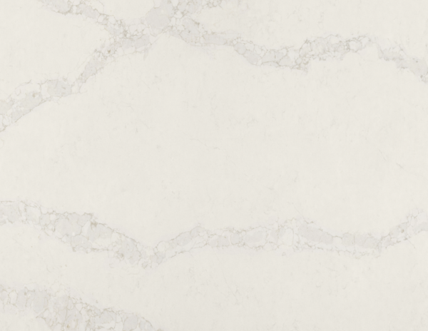 5115 Calacatta Stillstorm Slab