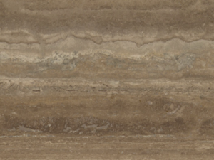 Screenshot 2026 01 26 at 17 44 17