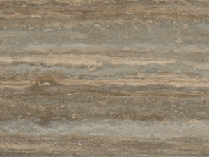 Travertine Pantheon Close UP