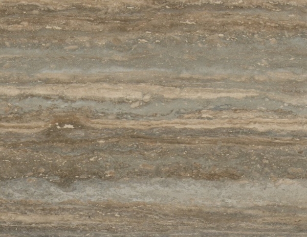Travertine Pantheon Close UP