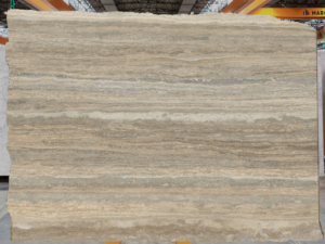 Travertine Pantheon Slab 2