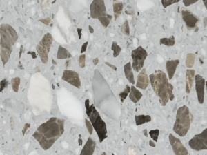 82 20 Nazan Terrazzo Close Up