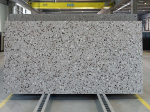 82 20 Nazan Terrazzo Slab
