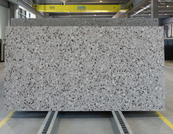 82 20 Nazan Terrazzo Slab