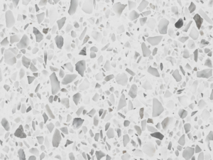 91 50 Kennha Terrazzo Close UP