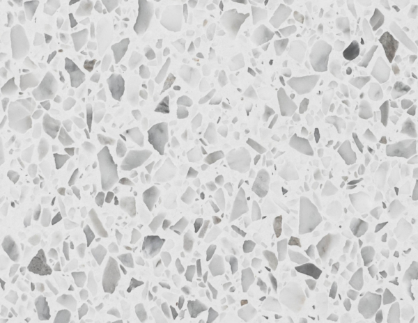 91 50 Kennha Terrazzo Close UP