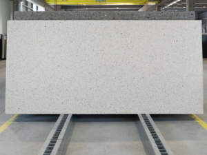 91 50 Kennha TerrazzoSlab