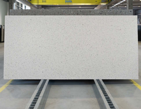 91 50 Kennha TerrazzoSlab