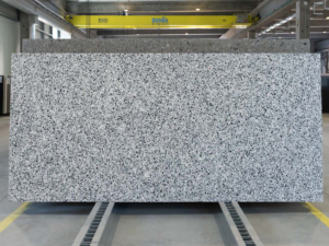 94 32 Verdapl 25 Terrazzo slab image