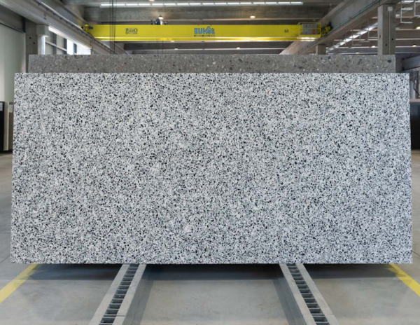 94 32 Verdapl 25 Terrazzo slab image