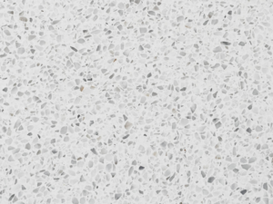 Carbi 92 50 Terrazzo Close Up
