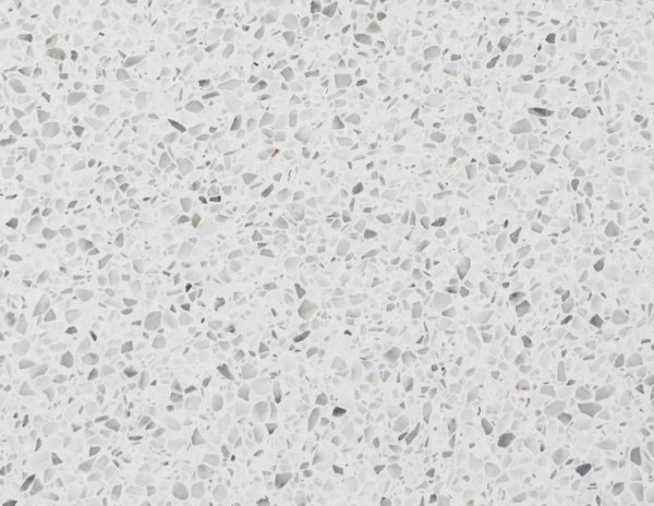 Carbi 92 50 Terrazzo Close Up