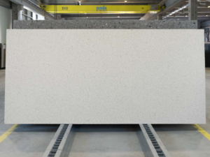 Carbi 92 50 Terrazzo Slab