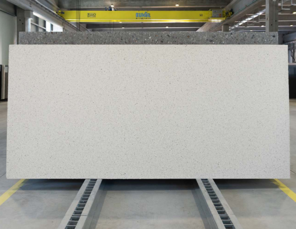 Carbi 92 50 Terrazzo Slab