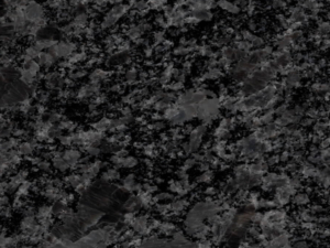Steel Grey Granite