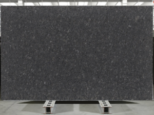 Steel Grey Slab 2
