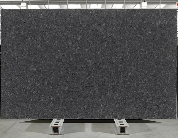 Steel Grey Slab 2